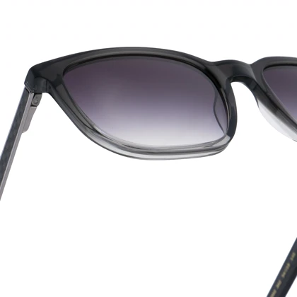 عینک آفتابی کوین جونز KEVIN JONES kj 3002