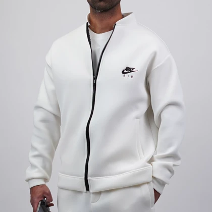 ست سویشرت شلوار NIKE کد 281010