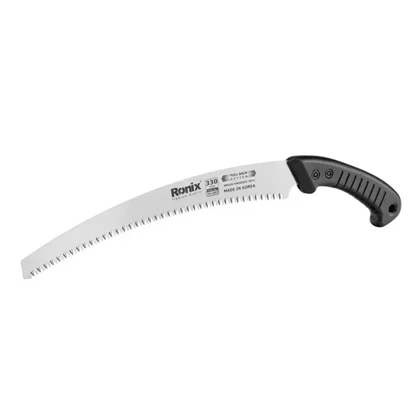 اره سفری رونیکس غلاف دار مدل RH-3603