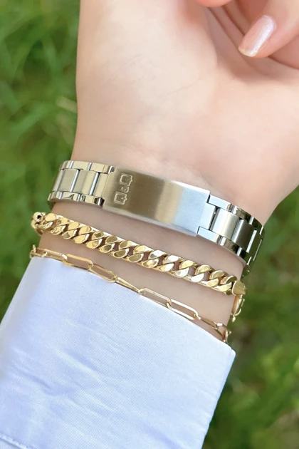 ساعت زنانه qandq qandq