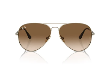 عینک آفتابی ریبن RayBan RB 8089