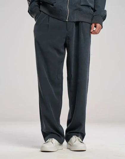 نیم بگ سوییت جیر