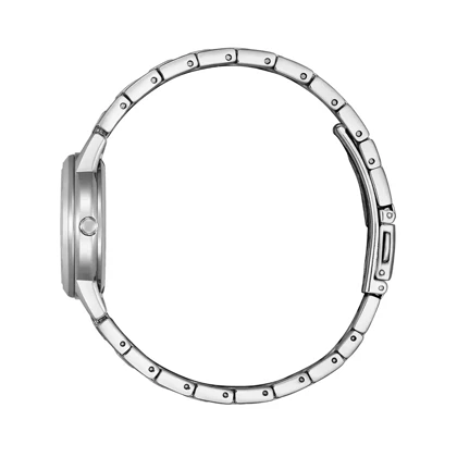ساعت مچی زنانه سیتیزن CITIZEN FE1241-71L