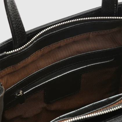 کیف دستی زنانه BROOKLYN