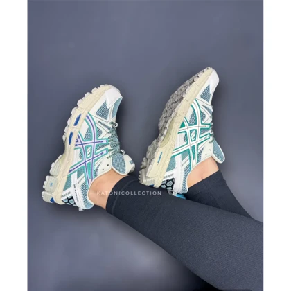 اسیکس ژل کاهانا ASICS GEL-KAHANA 8