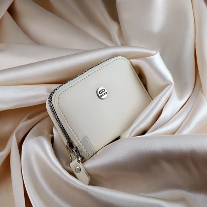 جاکارتی کوچک بنو Beno Card Holder A02