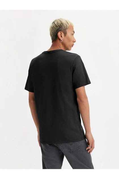 تیشرت مردانه levis