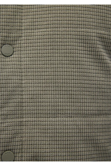 کت و ژاکت مردانه mavi