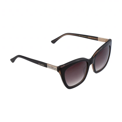 عینک آفتابی لیسا روزن LISA ROSEN LR 2312