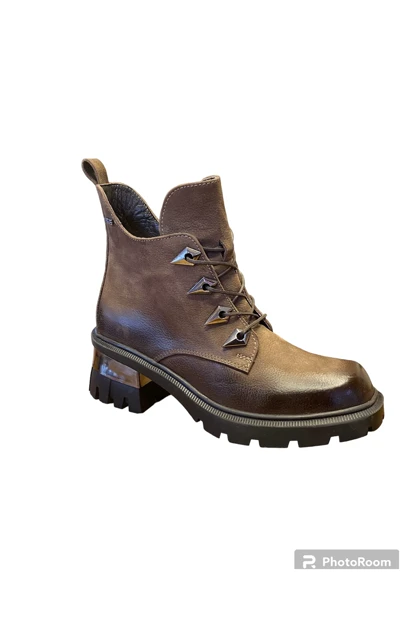 بوت و نیم بوت زنانه venus venus