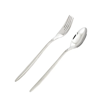 قاشق چنگال یونیک 5810-1