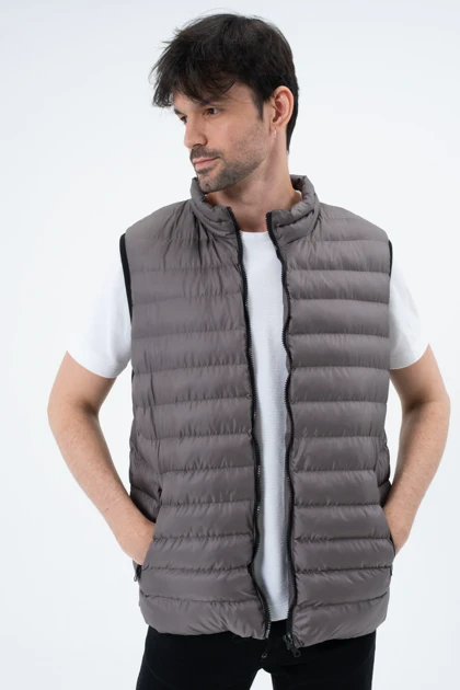 جلیقه garen garen