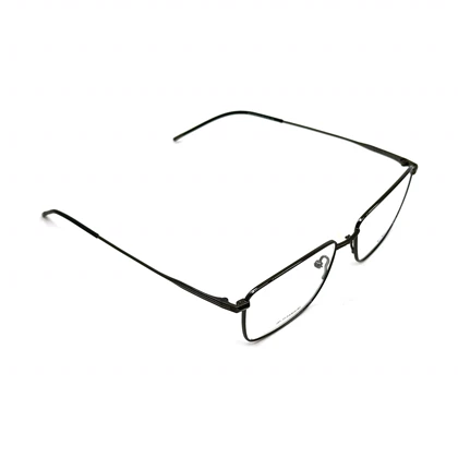 عینک طبی اوسه OSSE 12782