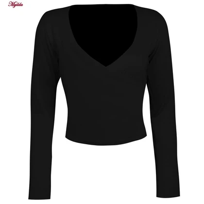 ست تیشرت و شلوارک ورزشی زنانه رنگ مشکی مدل 5223-697P