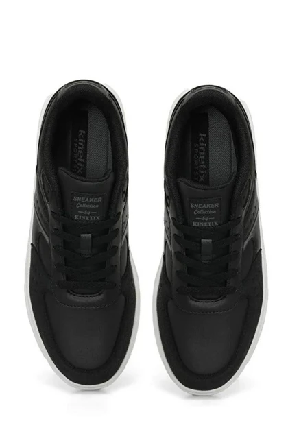 کتانی مردانه کینتیکس kinetix