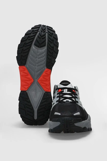 کتانی مردانه لوفیان lufian