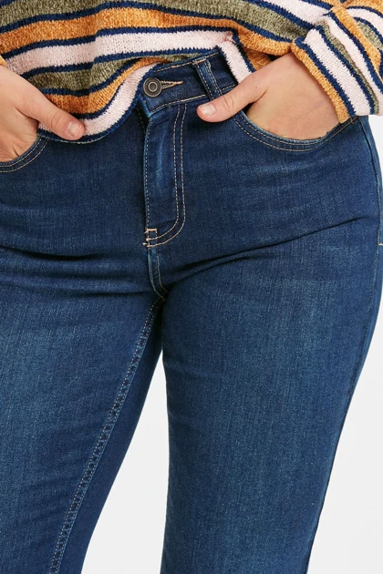 شلوار زنانه اورجینال ال سی وایکیکی lc-waikiki