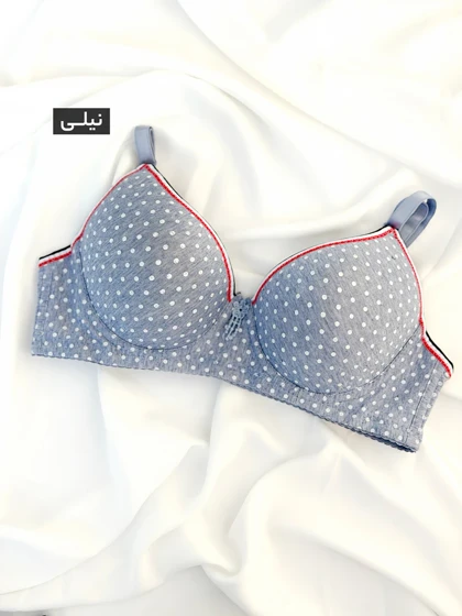سوتین دکلته مانترا کد 20872096