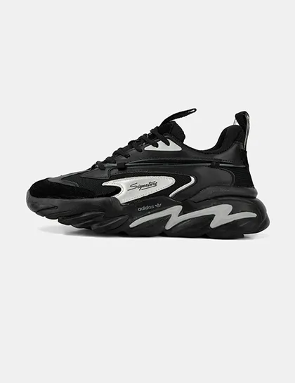 کفش ورزشی مردانه Adidas
