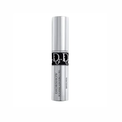 ریمل مینی دیور مدل آیکونیک اورکرل Dior