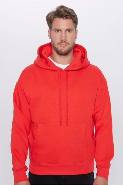 سویشرت اورجینال تیودرز tudors