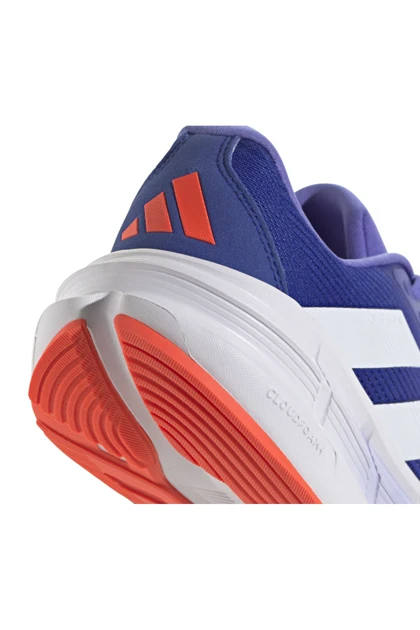 کتانی مردانه اورجینال آدیداس adidas