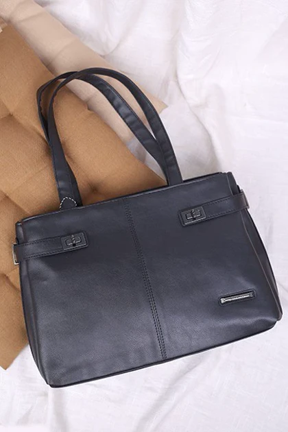 کیف دستی زنانه کد2775