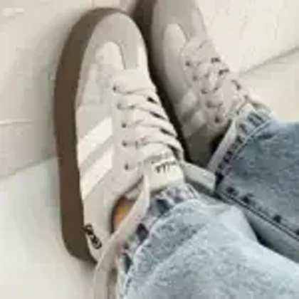 ونس زنانه کیتی