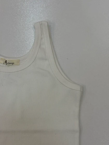 تاپ رکابی سوپر کشبافت 345