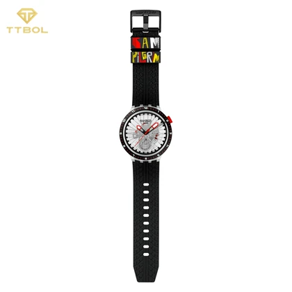ساعت مچی سواچ SWATCH SB05K103