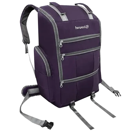 کوله پشتی فوروارد مدل FORWARD - FCLT8033