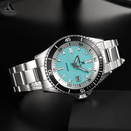 ساعت دنیل کلین Daniel Klein DK.1.13684-5