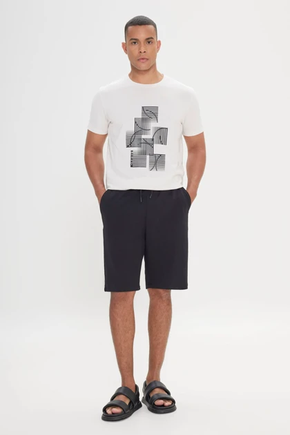 شلوارک مردانه اورجینال آلتین ییلدیز کلاسیک altinyildiz-classics