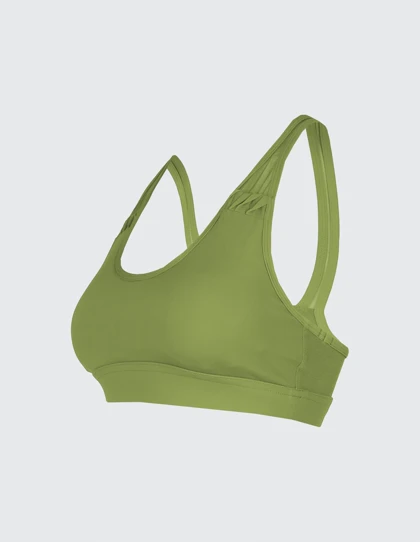 نیم‌تنه ورزشی زنانه اسپورتلند Fino W