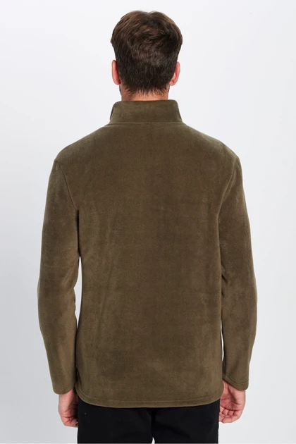 پولار و بادگیر مردانه tudors