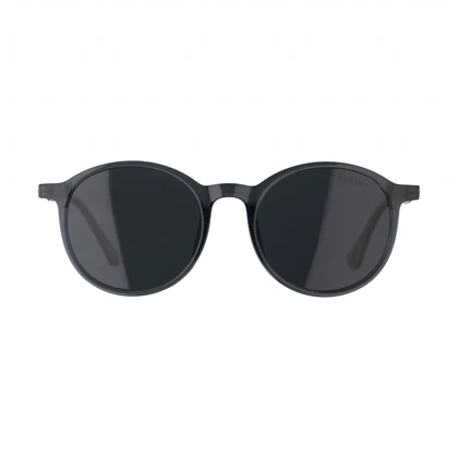عینک آفتابی ایسپرت SPERET TR6832
