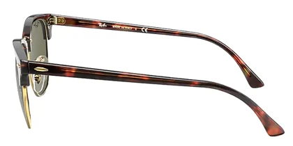 عینک آفتابی ریبن RayBan RB3016S 0W0366 49