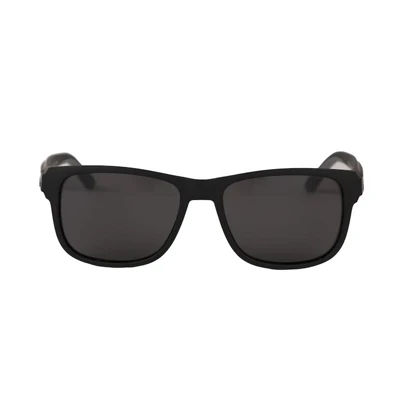 عینک آفتابی لنا مدل LE378 C01
