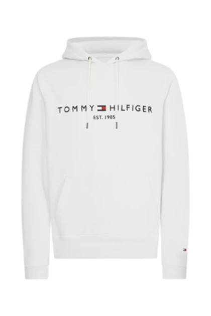 سویشرت مردانه tommy-hilfiger