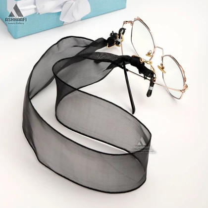 بند عینک زنانه Glasses Strap KCP1