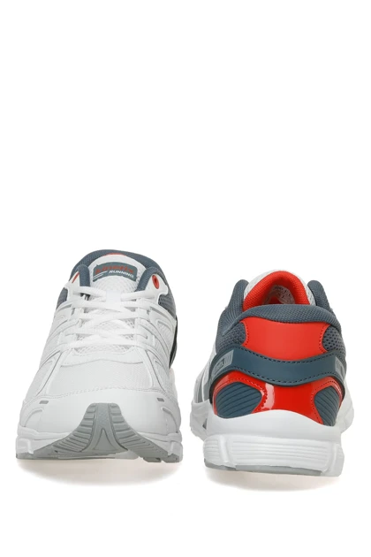 کفش پیاده روی مردانه کینتیکس kinetix