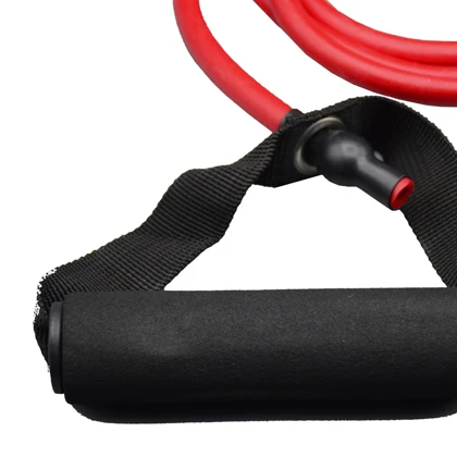 کش بدنسازی سی ایکس بدون روکش مدل 404K1326