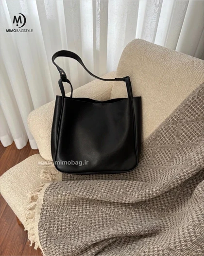 کیف دخترانه دانشجویی جیسون