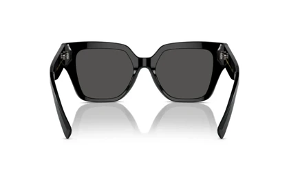 عینک آفتابی دولچه گابانا Dolce &amp; Gabbana DG4471S 050187
