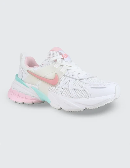 کفش دویدن زنانه نایکی V2K Run W