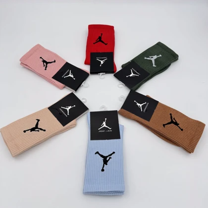جوراب Jordan کد 134