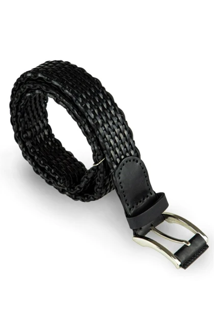 کمربند مردانه emnana