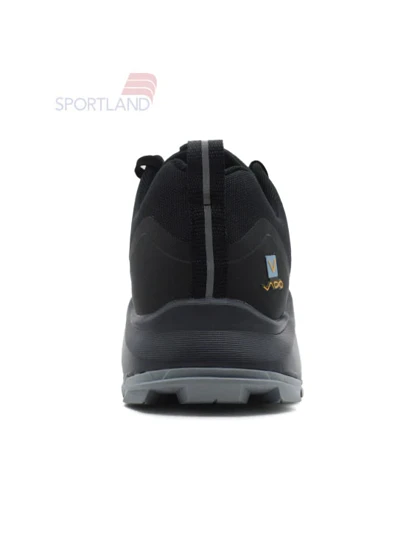 کفش کوهنوردی و طبیعت گردی مردانه ویکو Vico TDP M