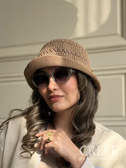 عینک یووی گربه ای
