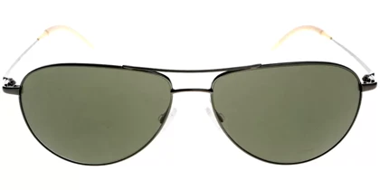 عینک آفتابی الیور پیپلز Oliver Peoples OV1002S 62 کد 160250